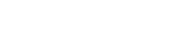 Midwood Asset Management