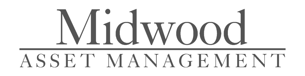 Midwood Asset Management