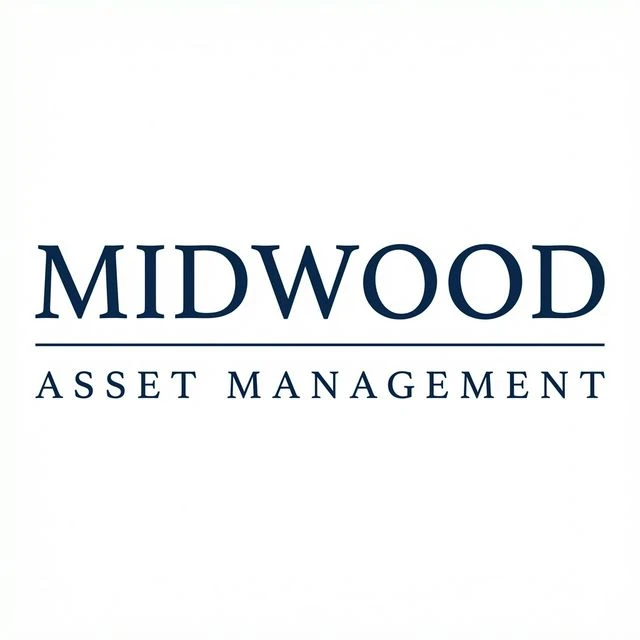 Midwood Asset Management