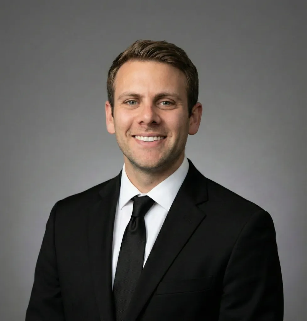 Founder & Managing Partner